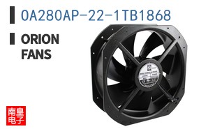 OA280AP-22-1TB1868 ͼƬ